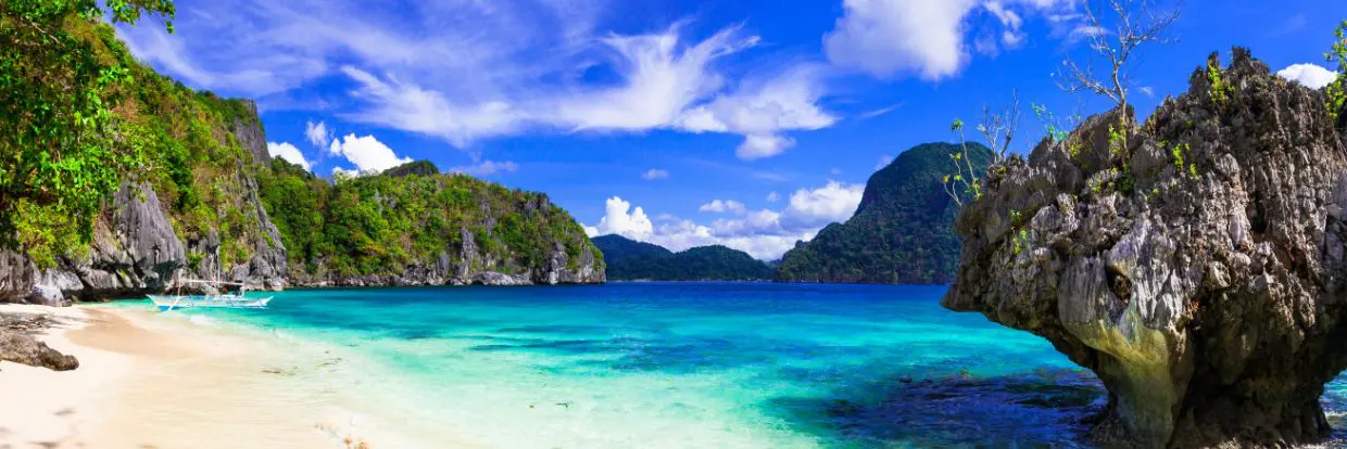 Philippines