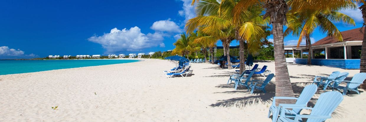 Anguilla Jan