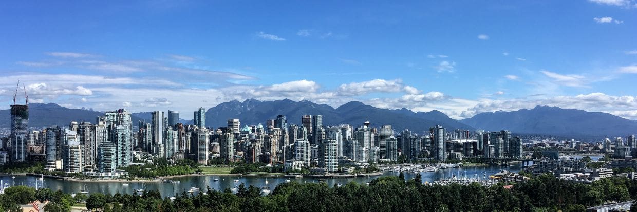 Canada BC Jan