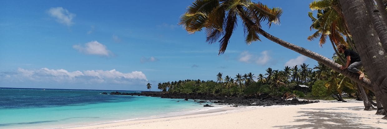 Comoros Jan