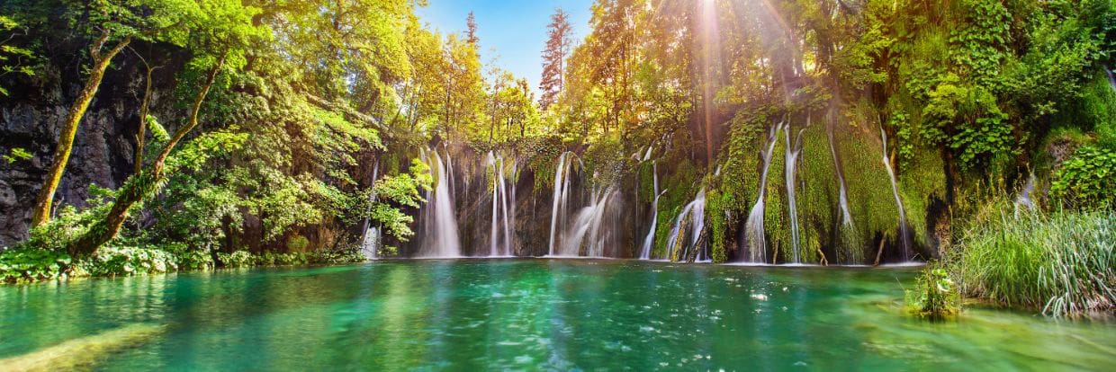 Croatia East Jun