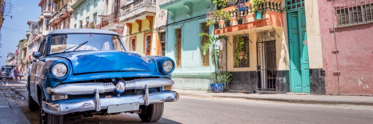 Cuba Jul