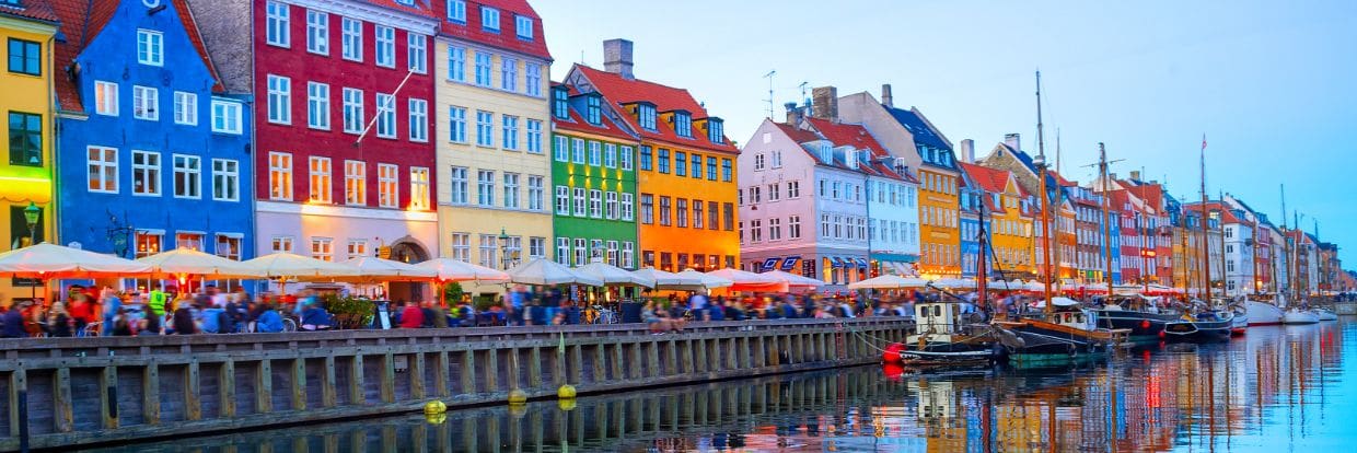 Denmark Jan
