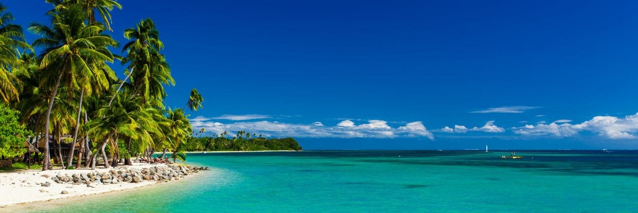 Fiji Jun