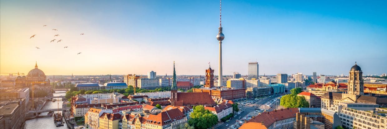 Germany East Jan
