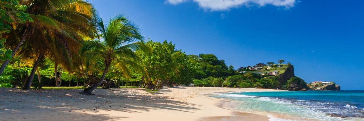 Grenada Jul