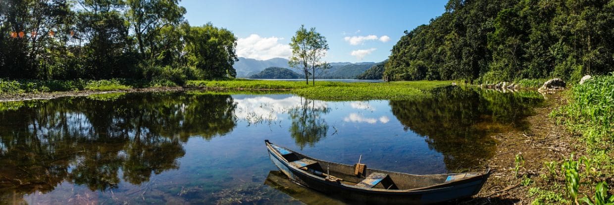 Honduras Jun