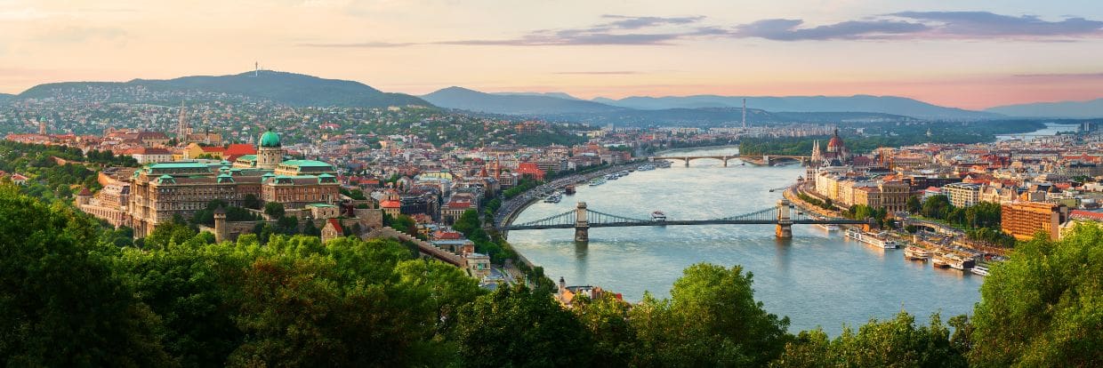 Hungary Jan