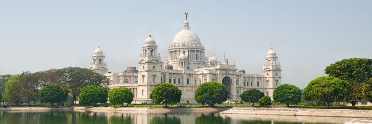 India Far Northeast Jun