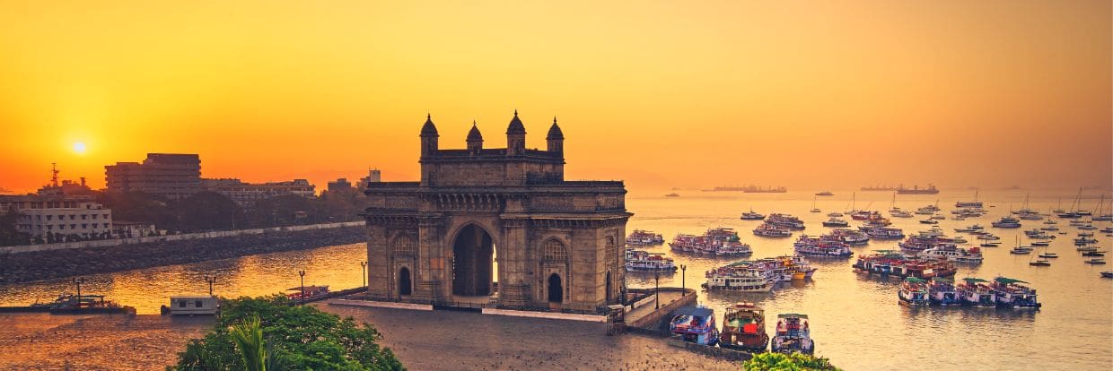 India West Coast Jun