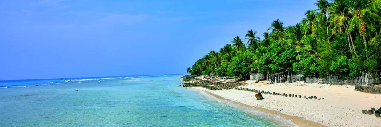 Lakshadweep Jun