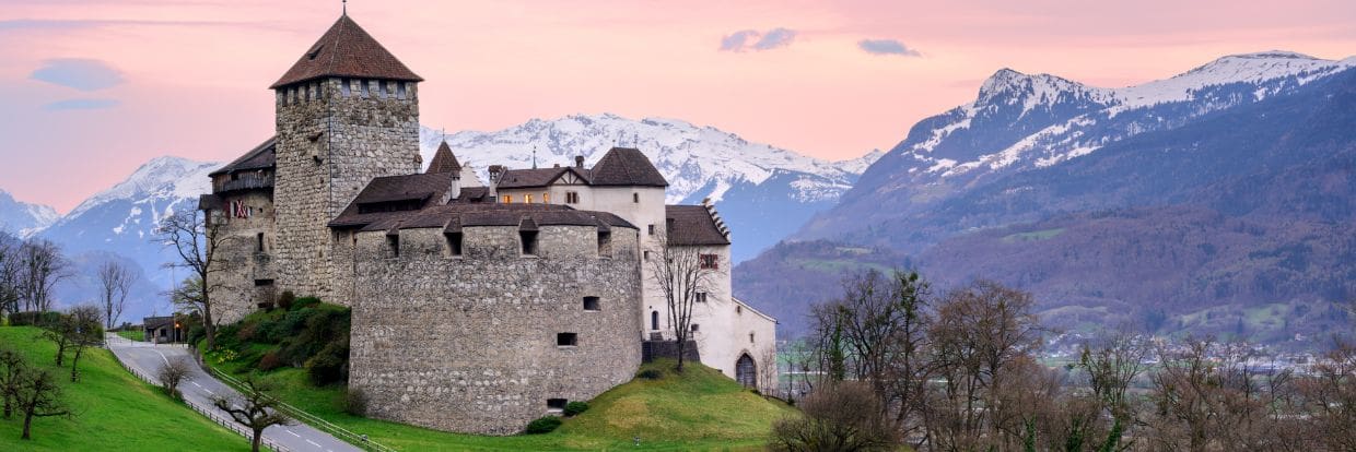 Liechtenstein Jun