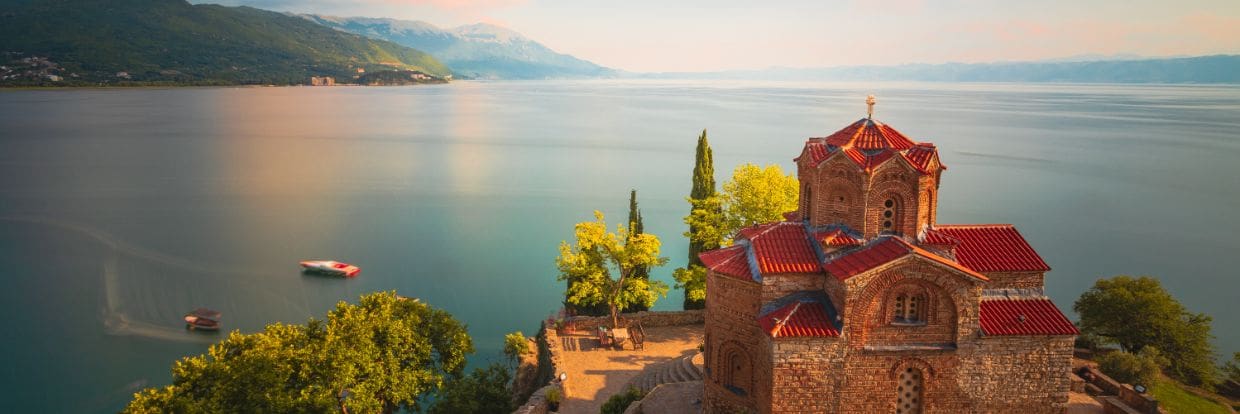 Macedonia Jun