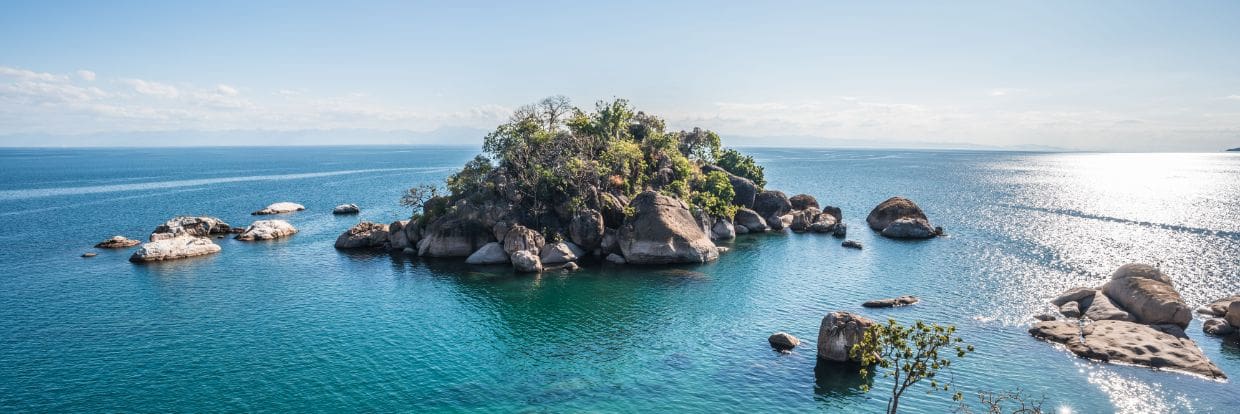 Malawi Jul