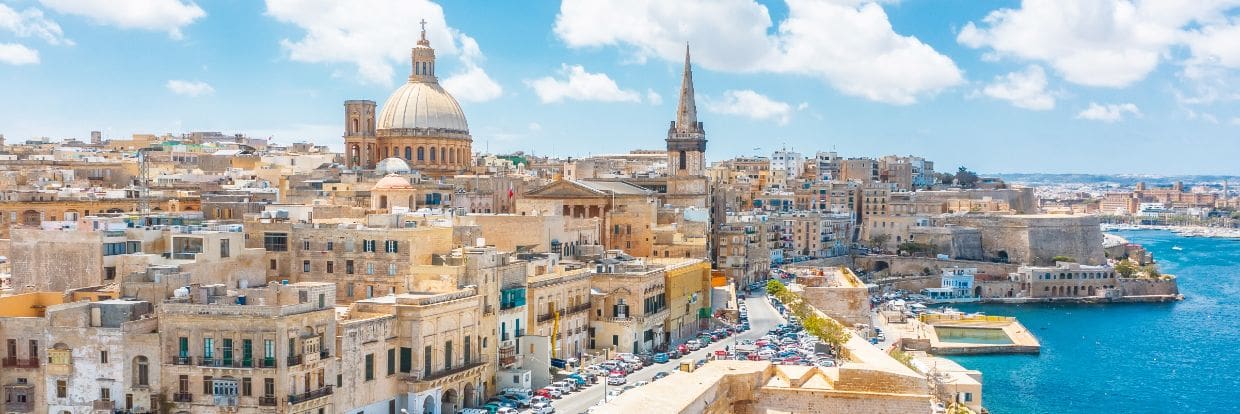 Malta Jun