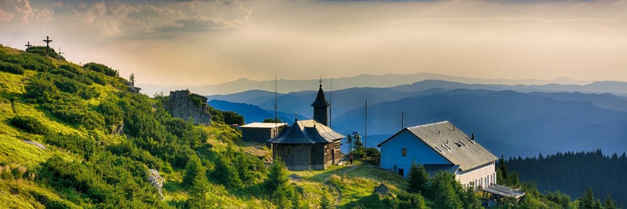 Moldova All Apr