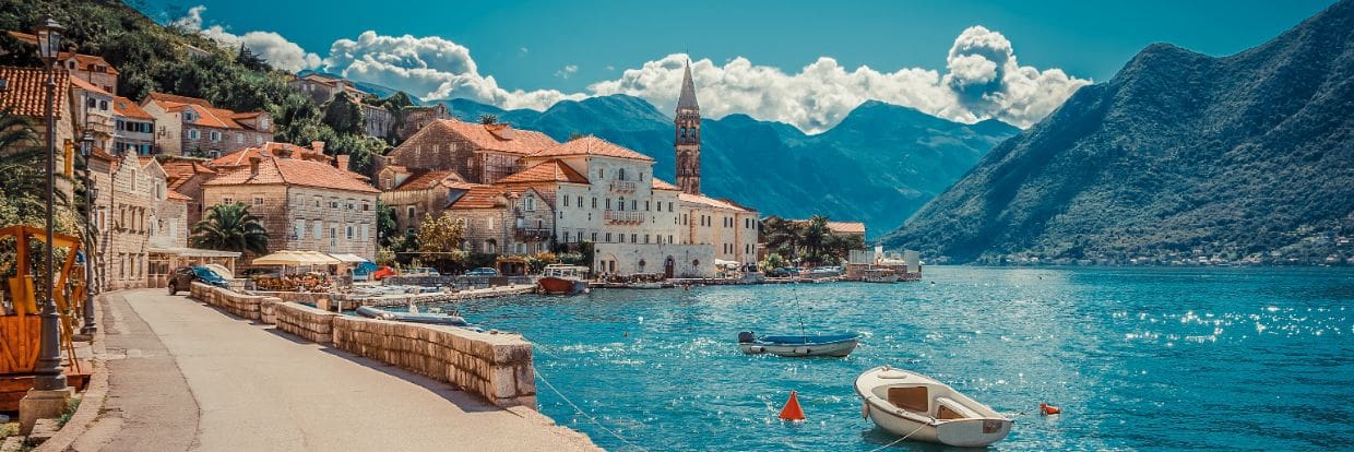 Montenegro Jun