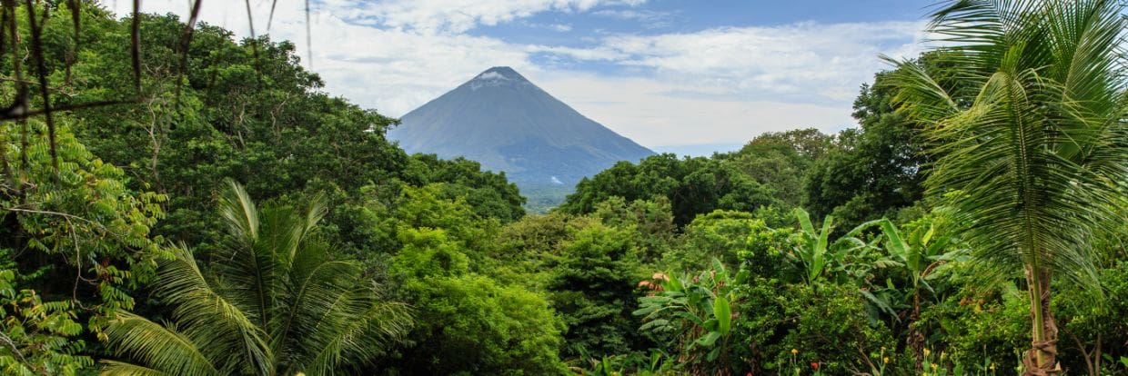 Nicaragua Jun