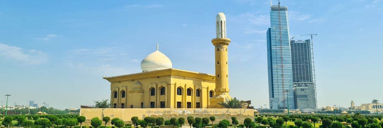 Pakistan South Jan