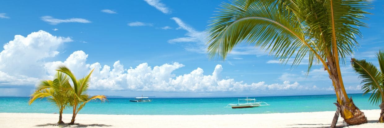 Philippines Visayas Jun