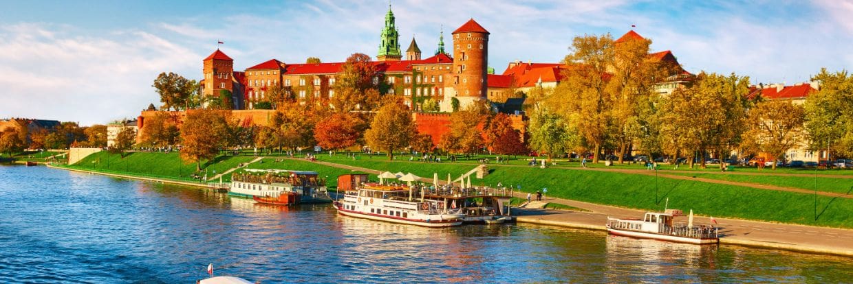 Poland Jun