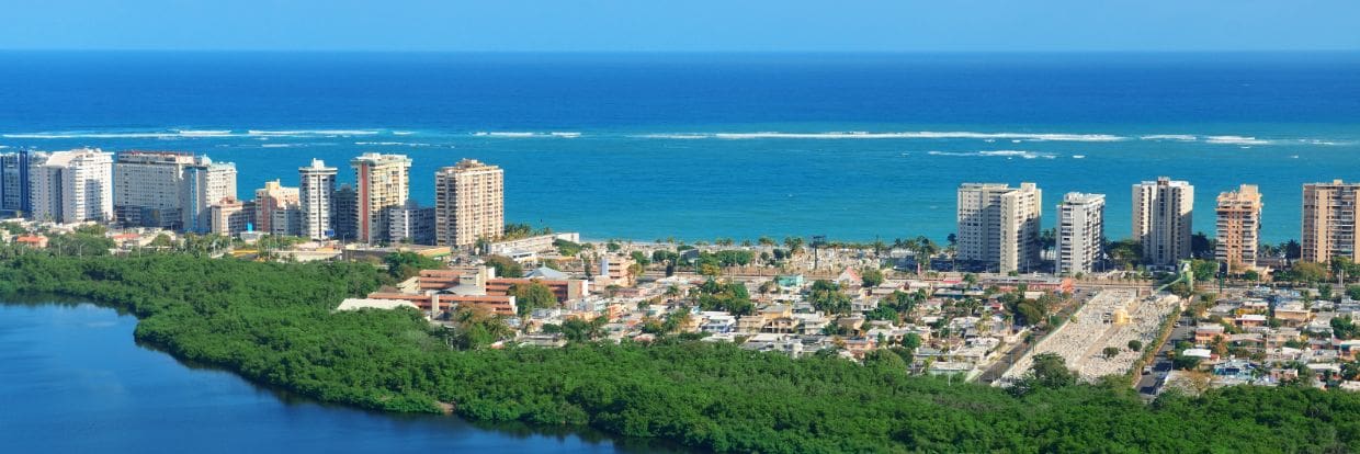 Puerto Rico Jun