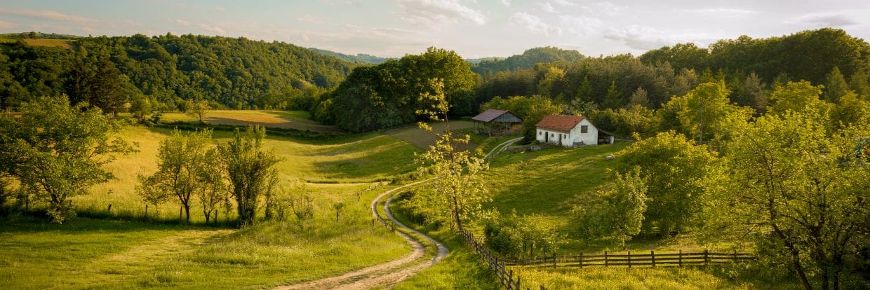 Serbia Jul