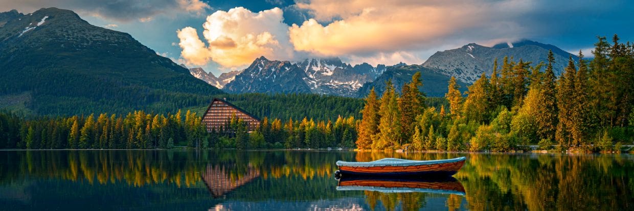 Slovakia Jun