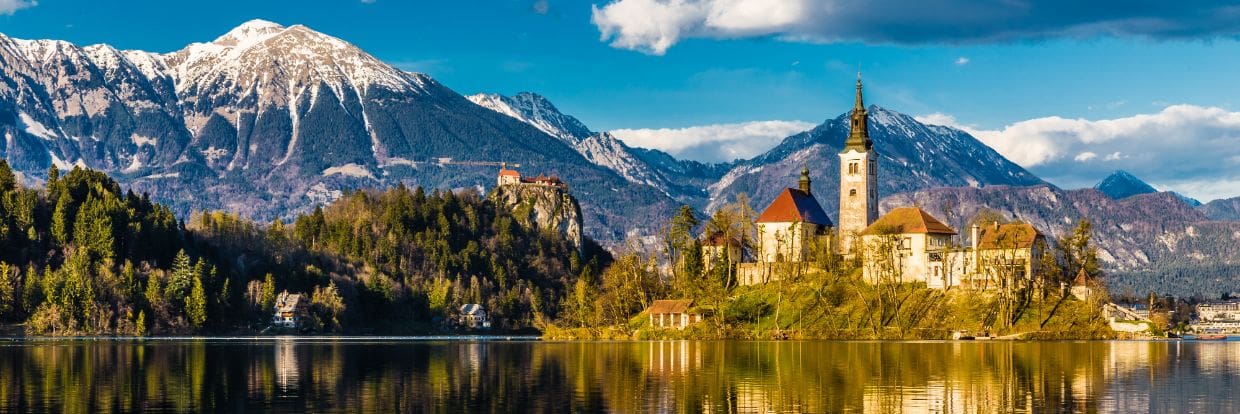 Slovenia Jun