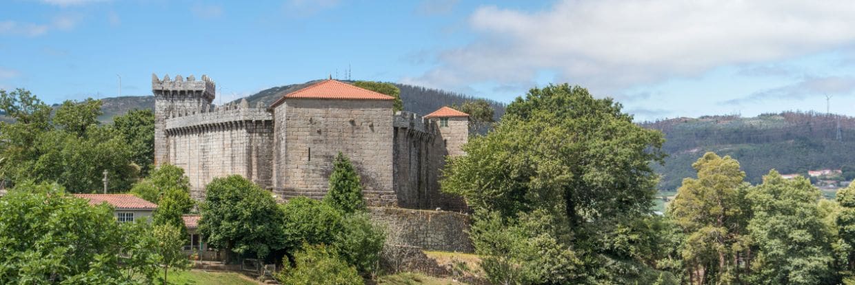 Spain North Jun