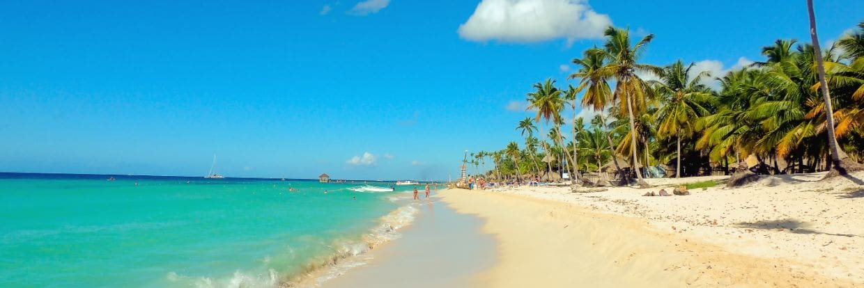 St. Kitts and Nevis Jan