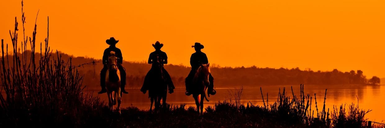 United States Texas Jan