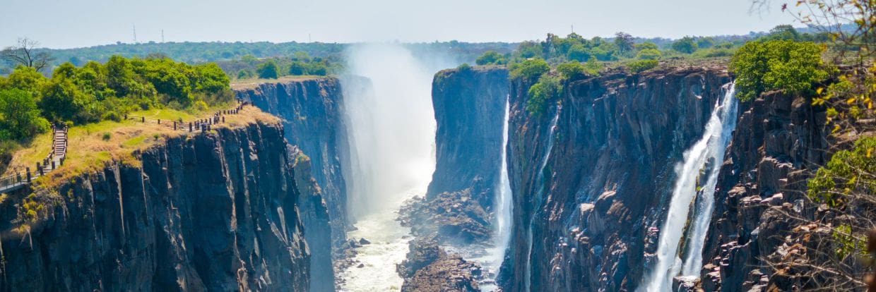 Zambia Jun