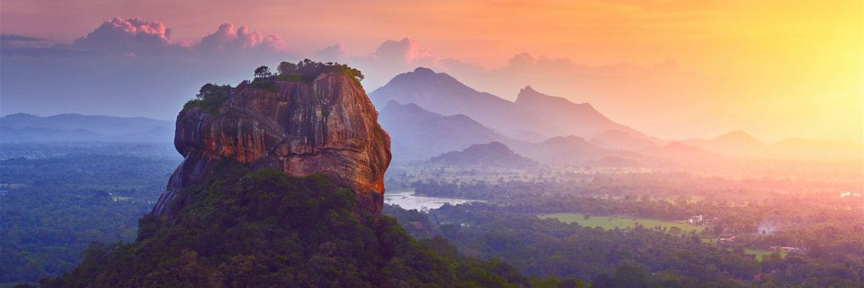 Sri Lanka