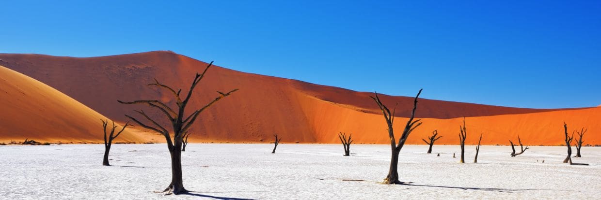Namibia Dec